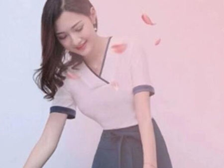 上海虹口高端SPA成为新中产的生活方式