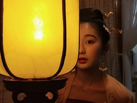 上海虹口男士去SPA很娘？那是你没试过运动恢复SPA