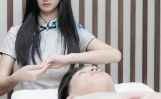 上海虹口SPA包里的必备好物：从入门到资深