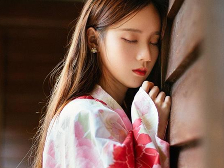 上海虹口养生会所｜调理身心·四季安康